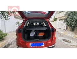 شيري تيجو 7 برو